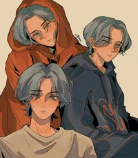 luca