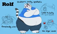 Rolf
