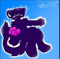 Paws 