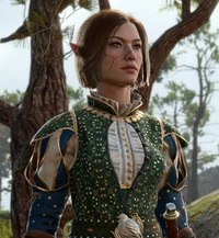Sera