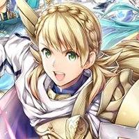 Sharena