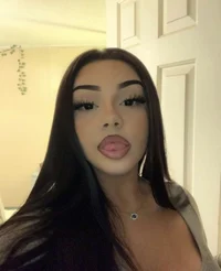 Latina Crush