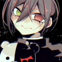 Mastermind Shuichi