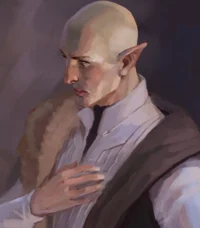 Solas