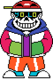Fresh Sans