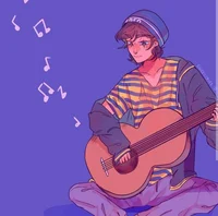 QuackityTeacherMusic