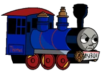 ThomasTheChavEngine