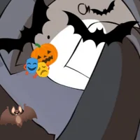 02 HalloweenClimber_