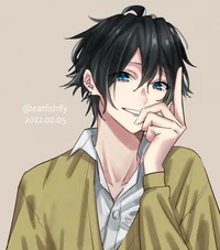 Miyamura
