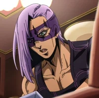 Melone-p5-