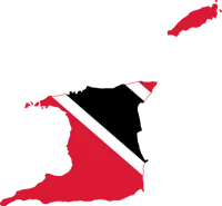 Trinidad and Tobago