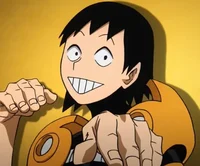 Hanta Sero