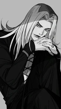 Leone Abbacchio 