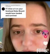 Yellowstone experien