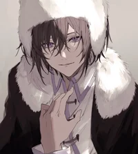 Fyodor