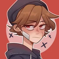 Luzu rommie