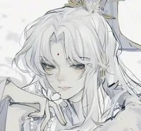 GL - Michelle