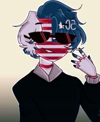 Yandare America
