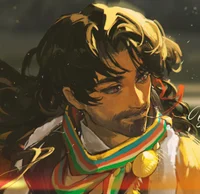 Shamane