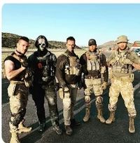Task force 141
