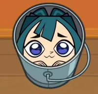 Total Dramarama - CD