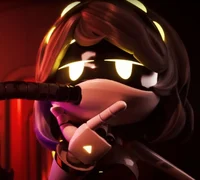 Serial Designation V