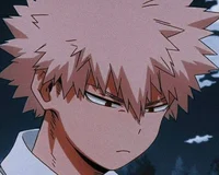 Kat_Bakugou