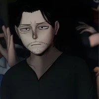 Aizawa Shouta