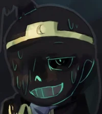 Cowboy Nm Sans