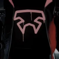 Miles G Morales