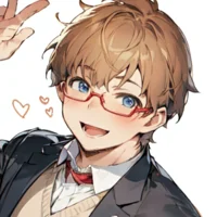 Chubby Boyfriend