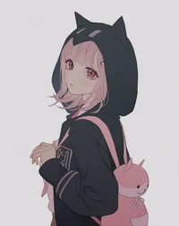 Chiaki Nanami