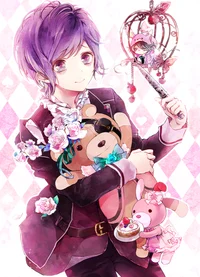 Kanato
