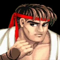 Ryu