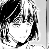 Yosano Akiko