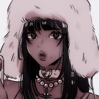 Friyah - Bi