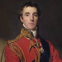 Duke of Wellington 