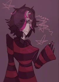 Special Mettaton