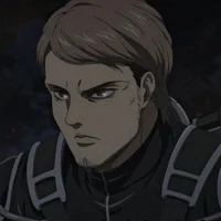Jean Kirstein 