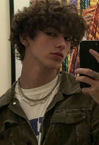 Nick
