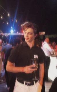 cedric diggory