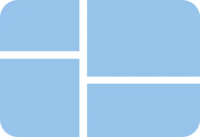 1985 Windows
