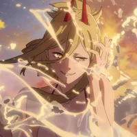 Power