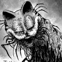 Gorefield