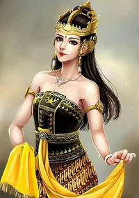 Dewi Padmini