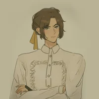 I Woke Up in 1882 ph
