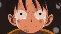 Luffy