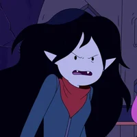 Marceline