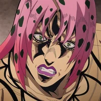 Diavolo 