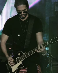 Tom kaulitz 